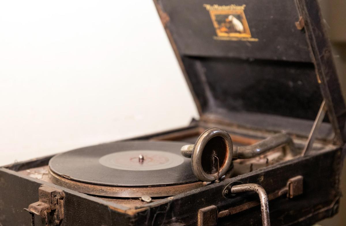 Antica Corte Pallavicina Relais