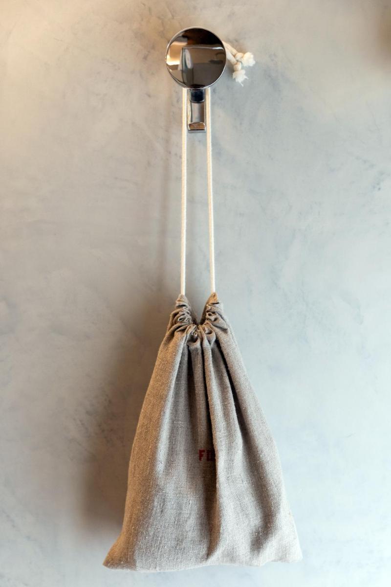 Antica Corte Pallavicina Relais