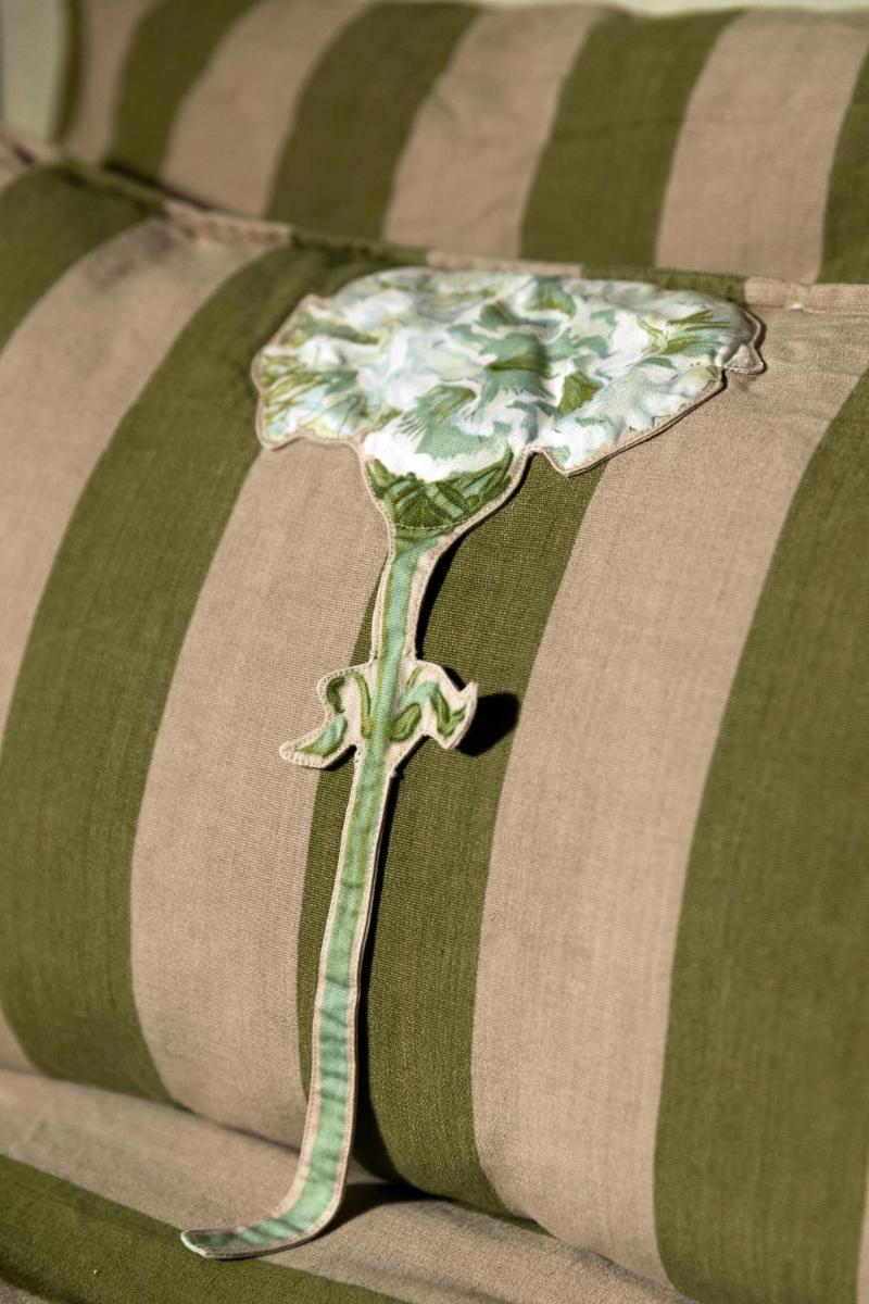 Antica Corte Pallavicina Relais