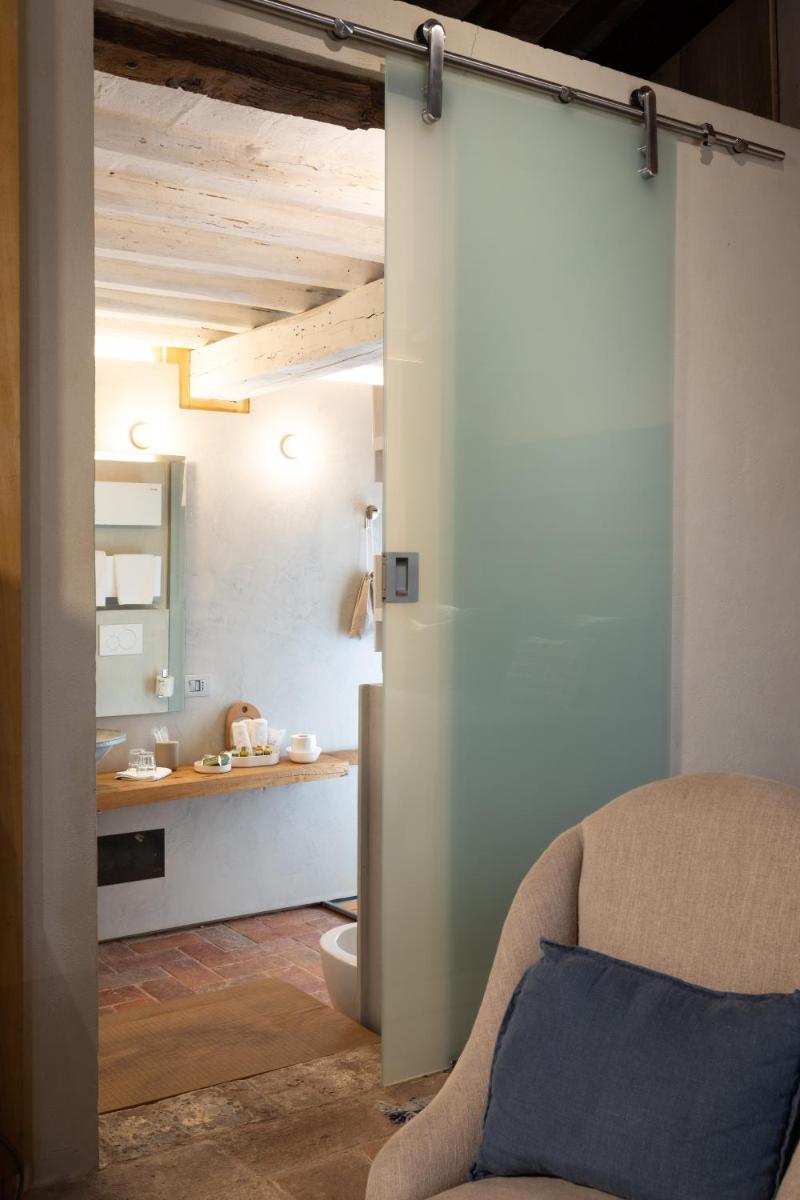 Antica Corte Pallavicina Relais