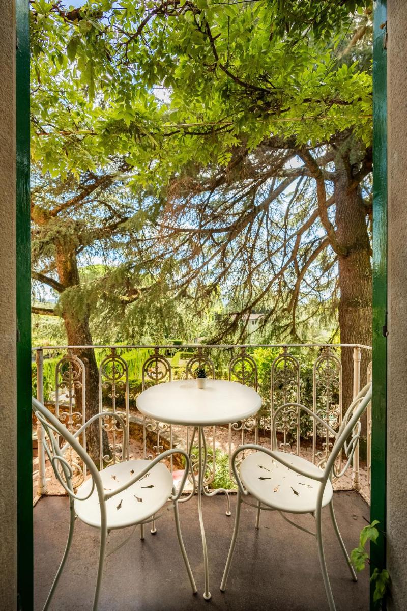 I Capricci Di Merion - Resort & Spa