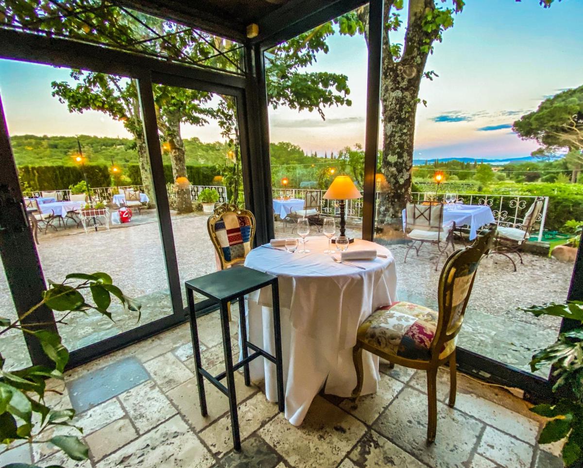 I Capricci Di Merion - Resort & Spa