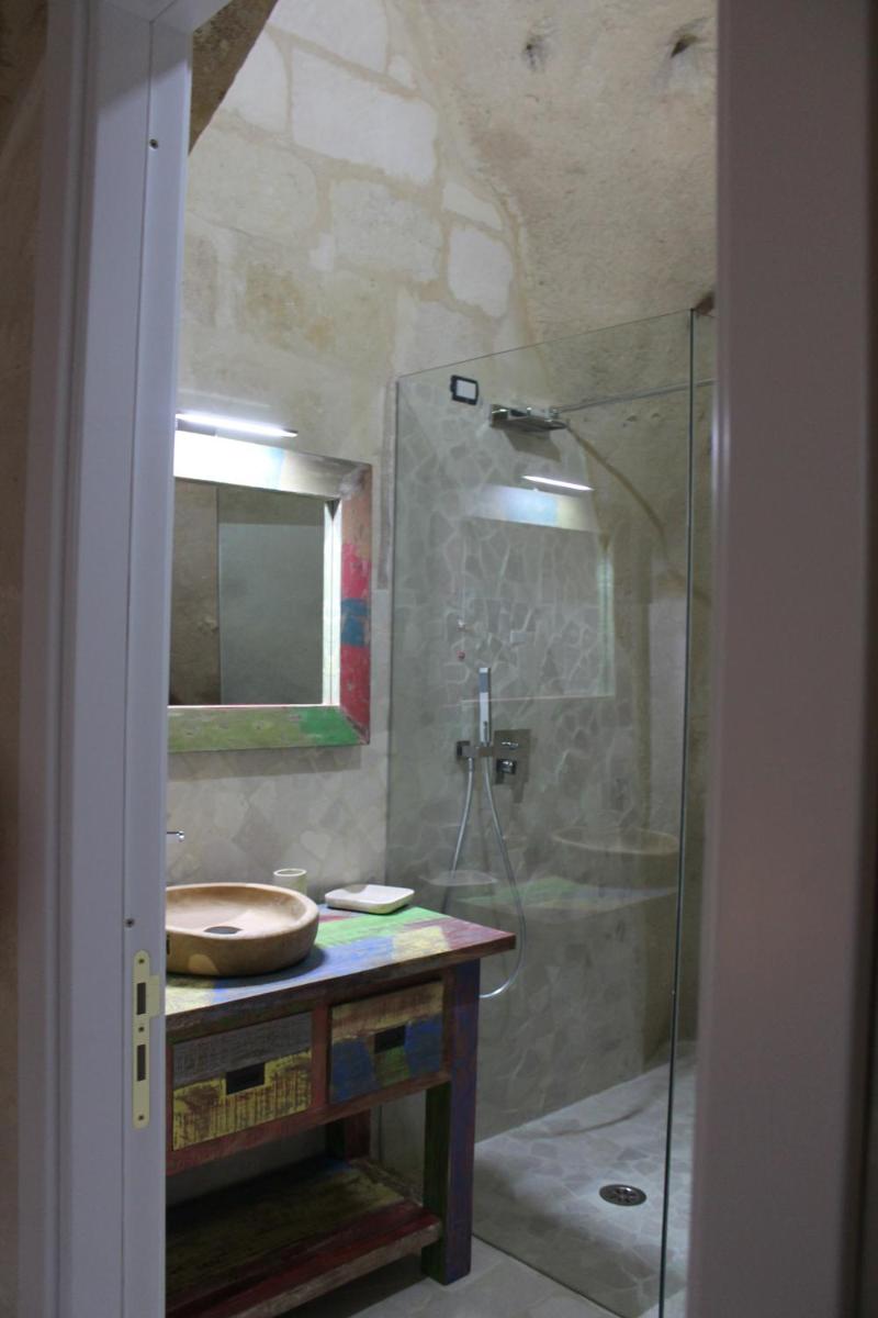 Antico Convicino Rooms Suites & SPA