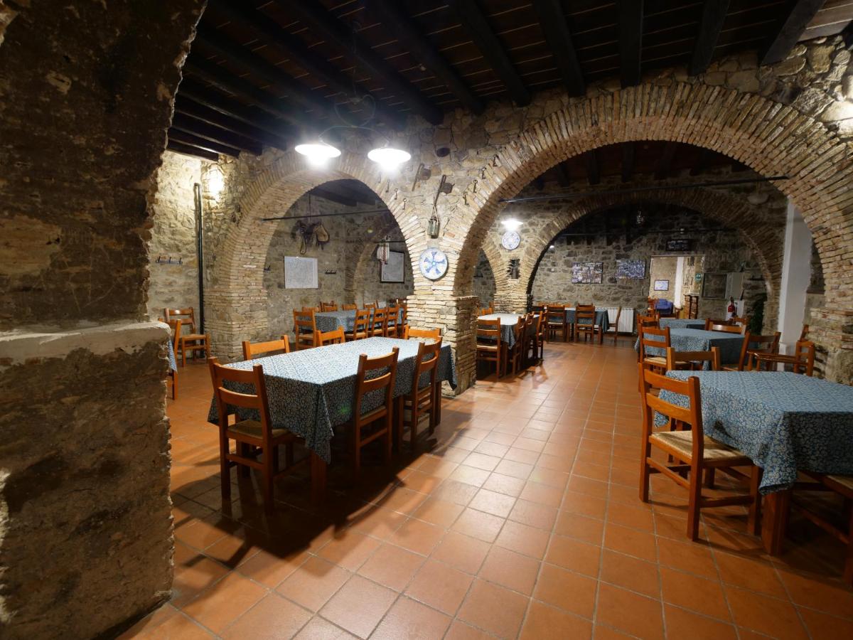 Antico Feudo San Giorgio