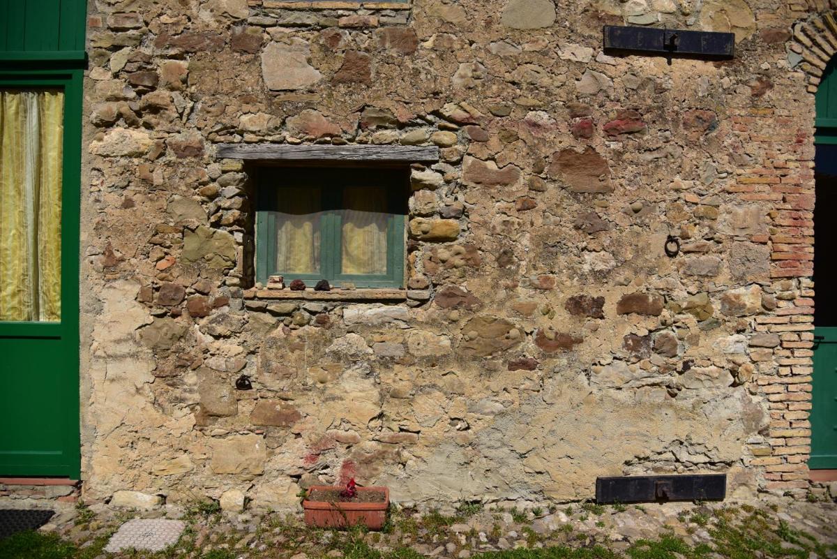 Antico Feudo San Giorgio