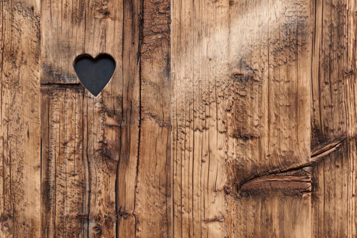 Burgus - Design Suites & Apartments