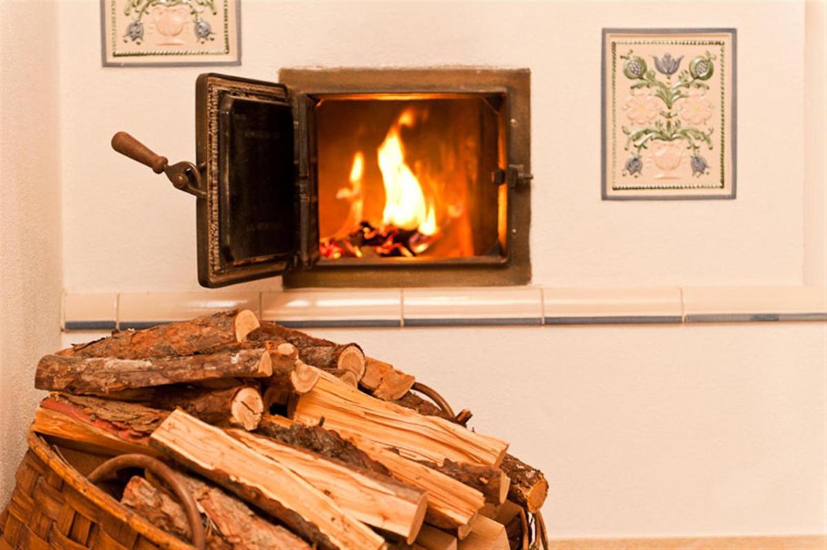 Burgus - Design Suites & Apartments