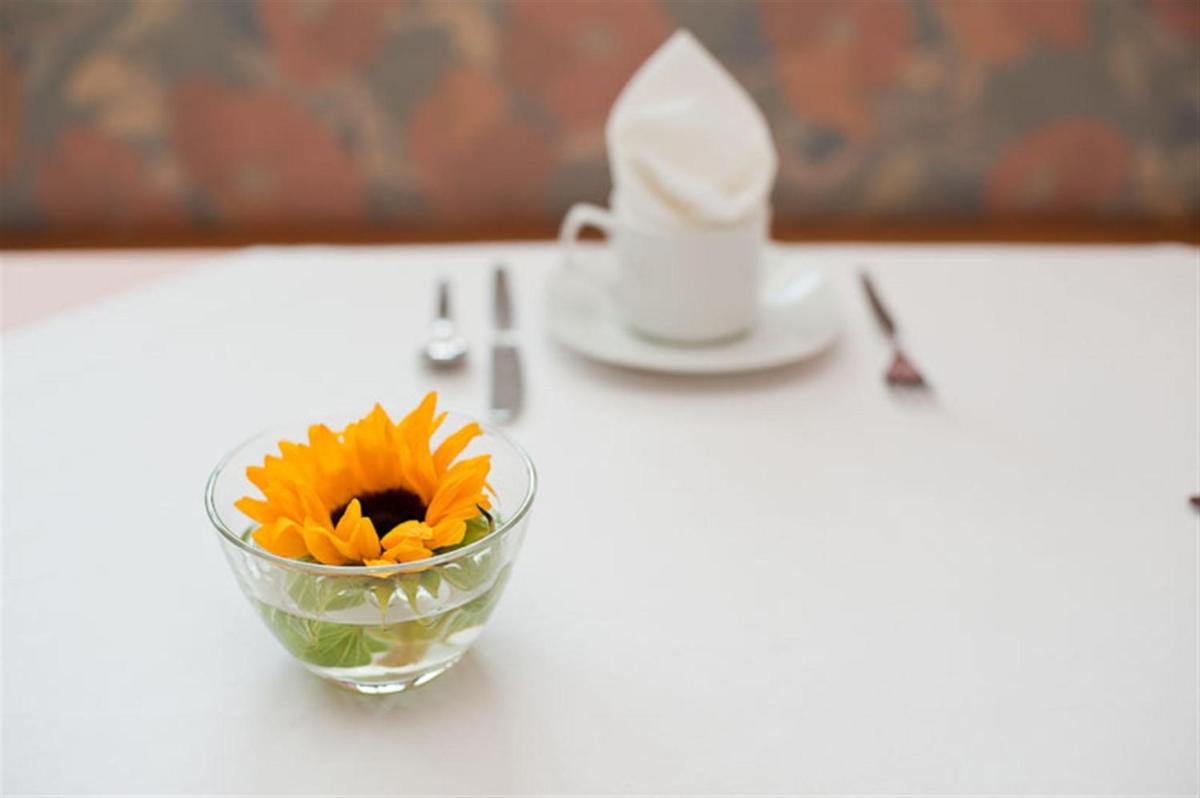 Burgus - Design Suites & Apartments