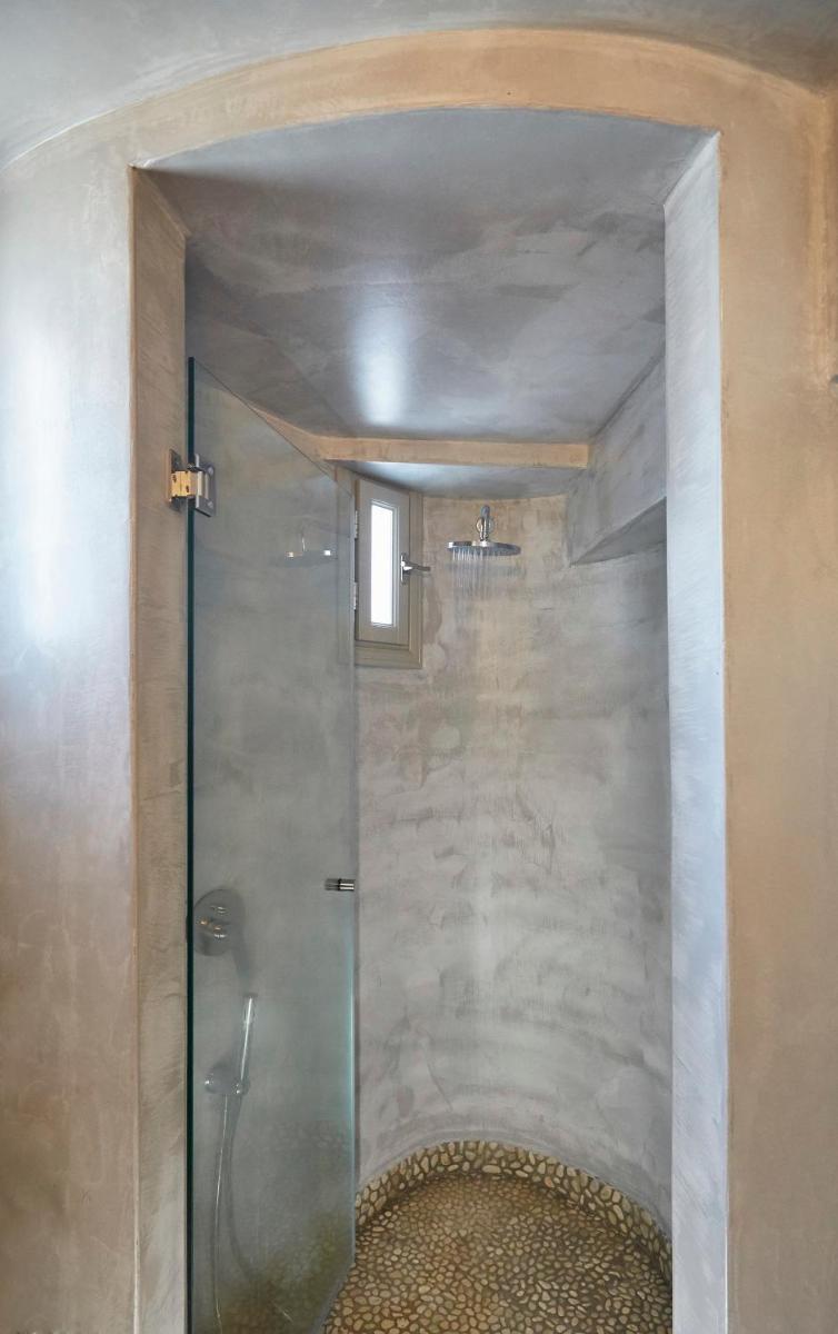 Aperanto Suites