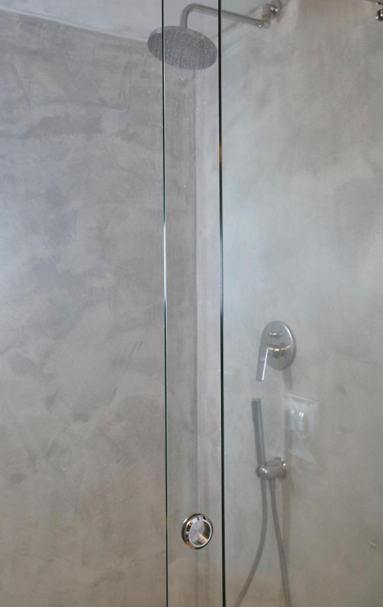 Aperanto Suites