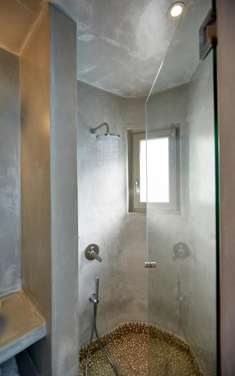 Aperanto Suites