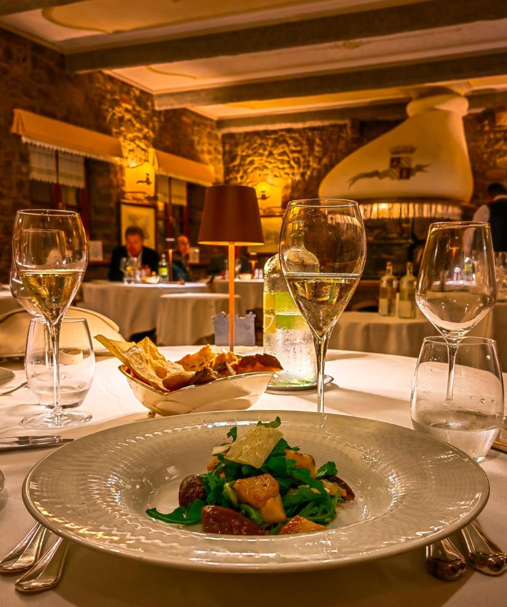 Appartamenti nelle Vigne