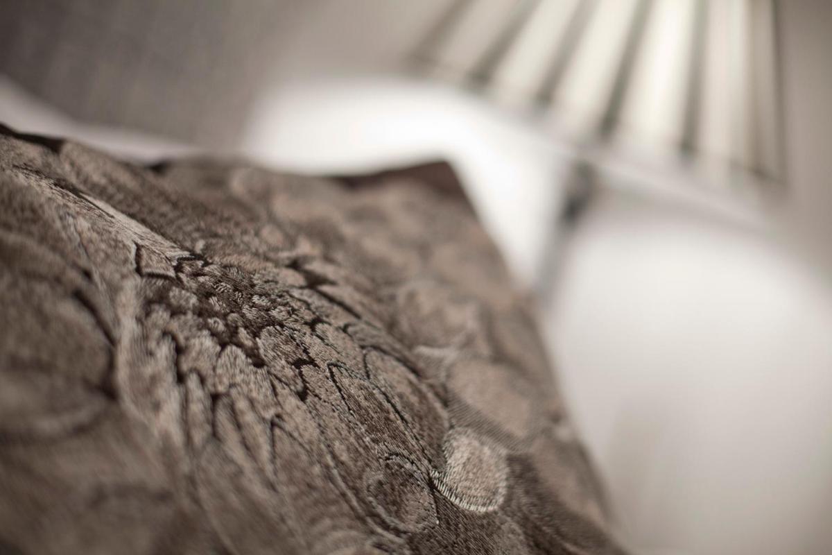 Apple Apartments The Strand