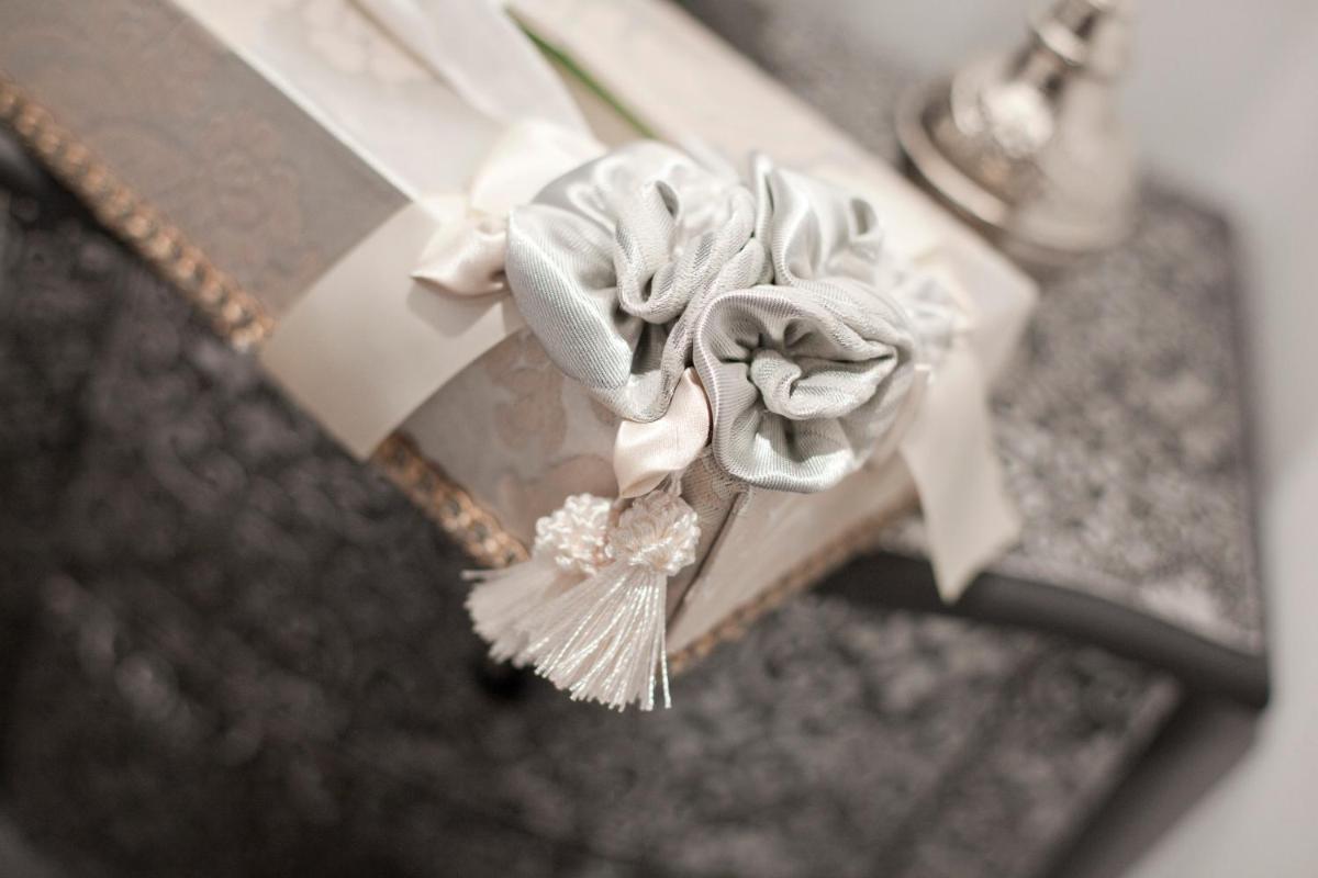 Apple Apartments The Strand