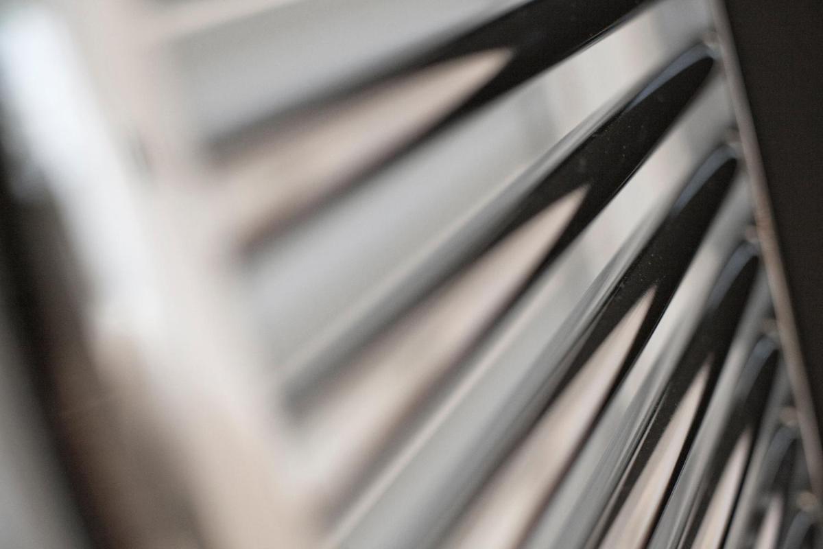 Apple Apartments The Strand