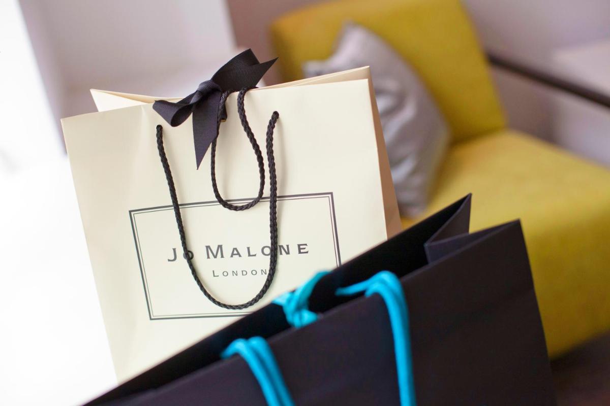 Apple Apartments The Strand