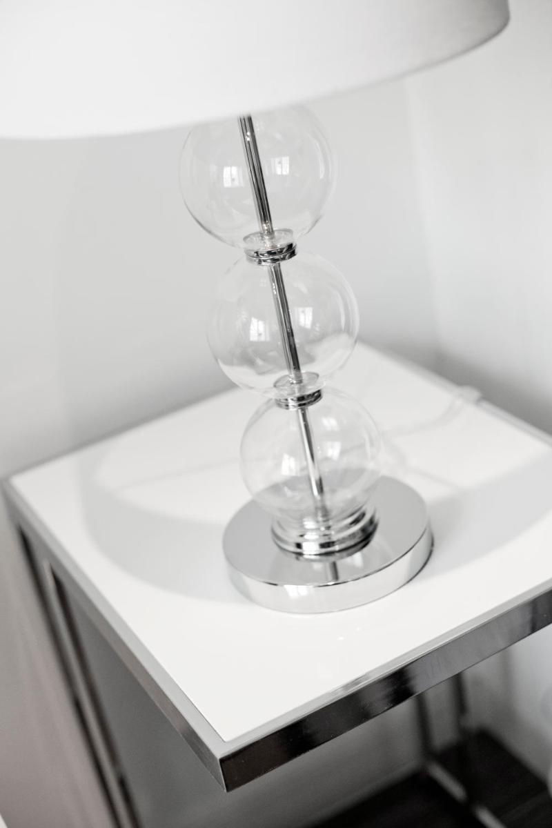 Apple Apartments The Strand