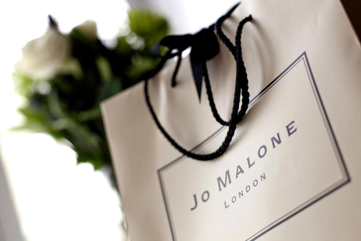 Apple Apartments The Strand