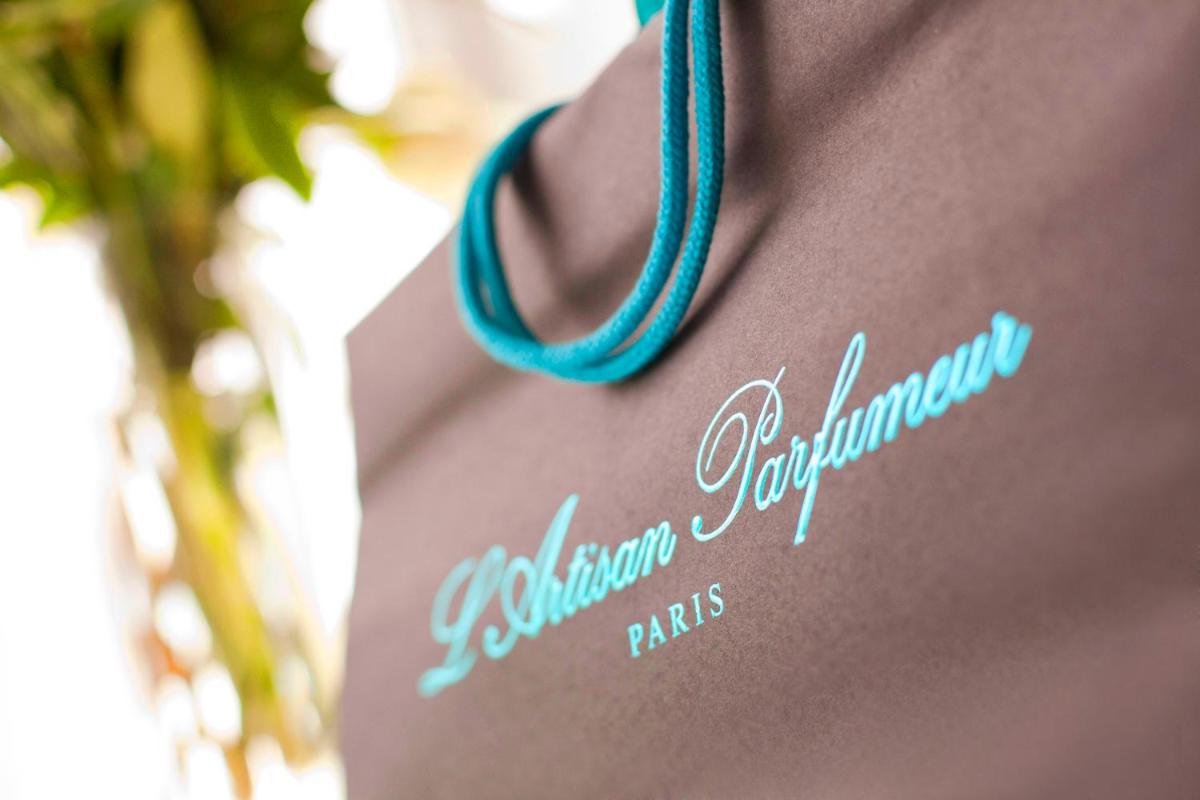 Apple Apartments The Strand