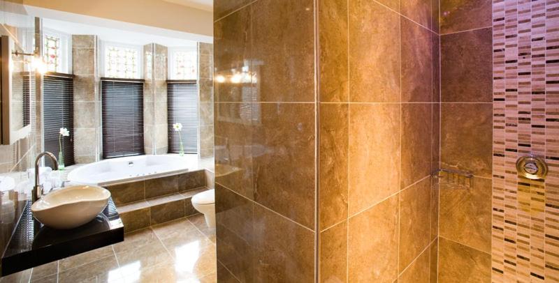 Applegarth Villa Hotel & Restaurant (Adult Only)