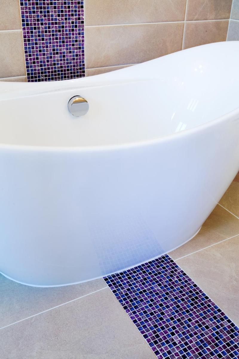 Applegarth Villa Hotel & Restaurant (Adult Only)