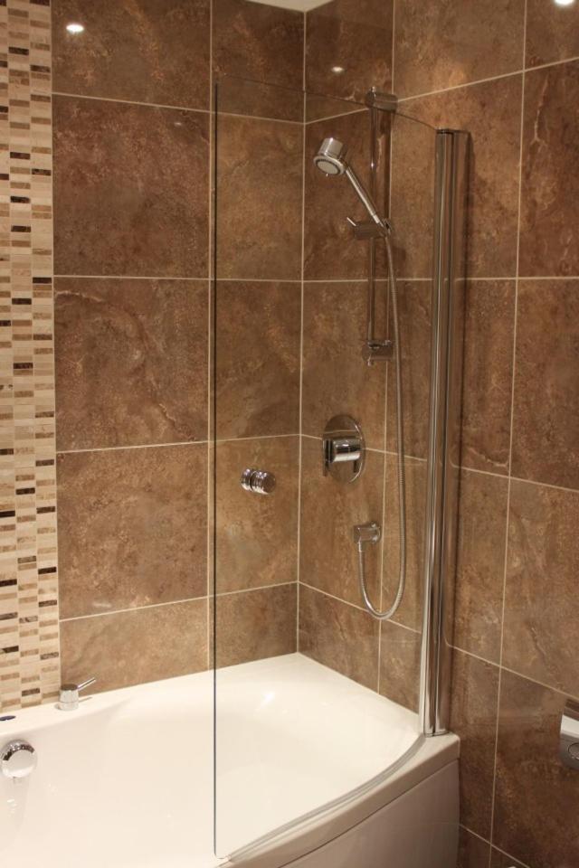 Applegarth Villa Hotel & Restaurant (Adult Only)