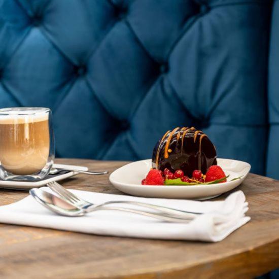 Applegarth Villa Hotel & Restaurant (Adult Only)