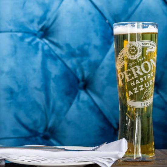 Applegarth Villa Hotel & Restaurant (Adult Only)