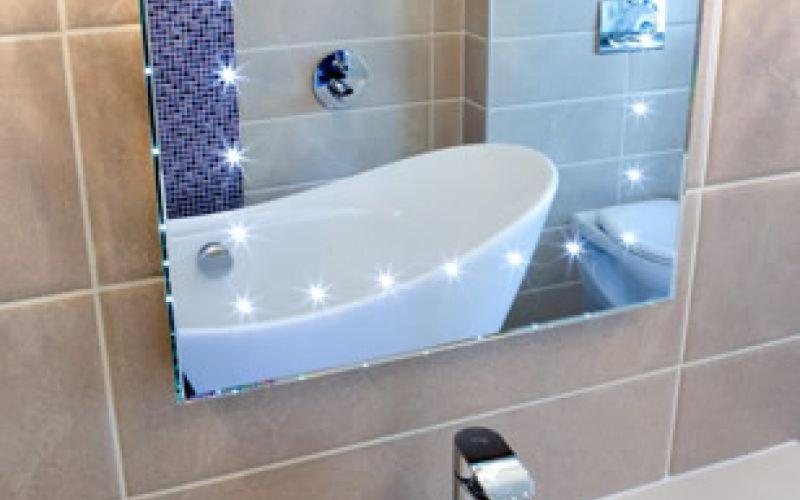 Applegarth Villa Hotel & Restaurant (Adult Only)