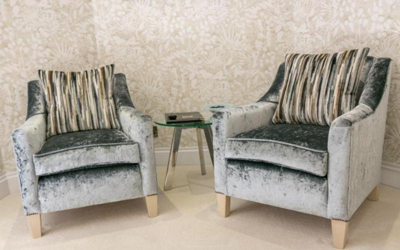 Applegarth Villa Hotel & Restaurant (Adult Only)