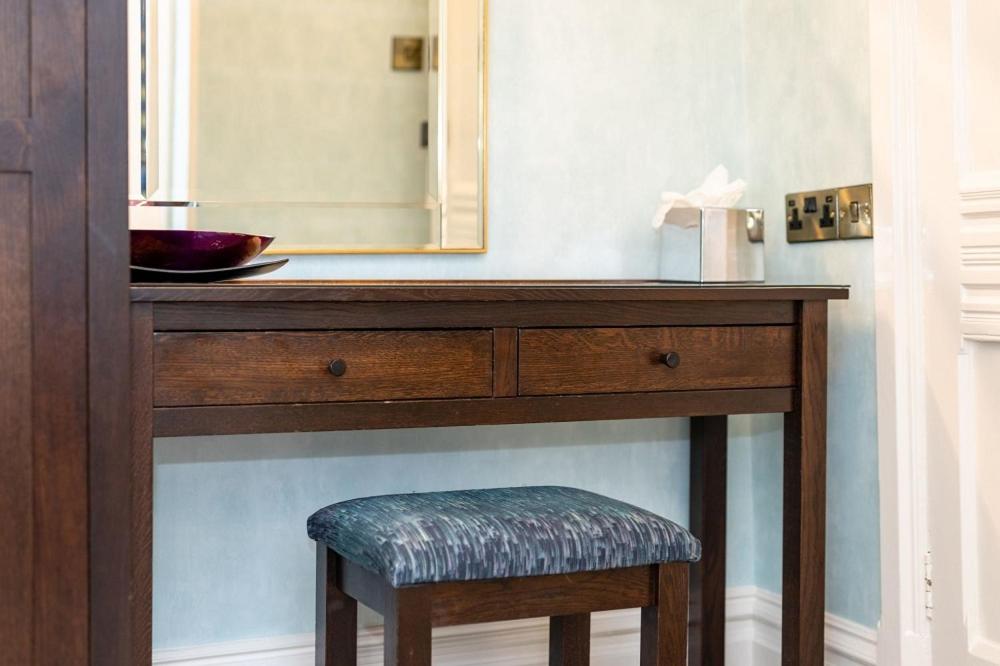 Applegarth Villa Hotel & Restaurant (Adult Only)