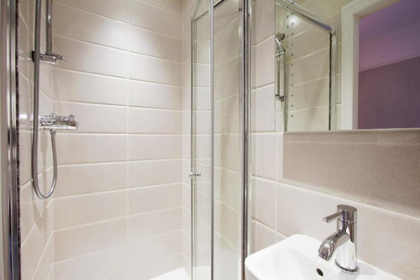 Applegarth Villa Hotel & Restaurant (Adult Only)