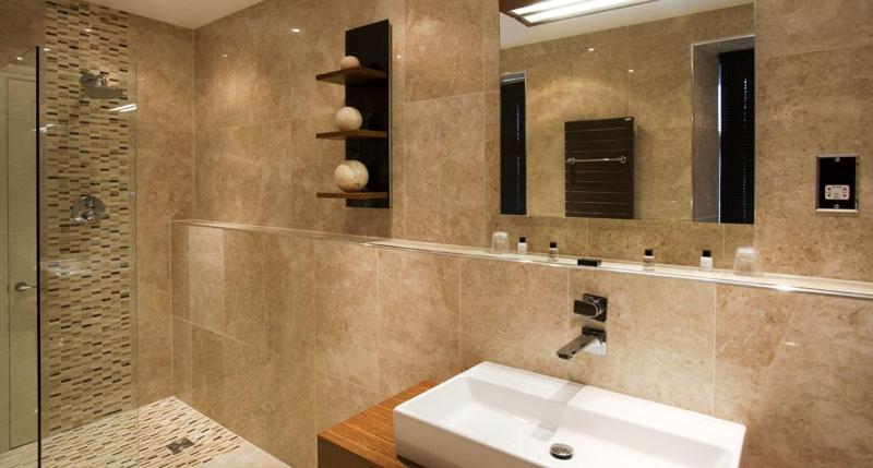 Applegarth Villa Hotel & Restaurant (Adult Only)