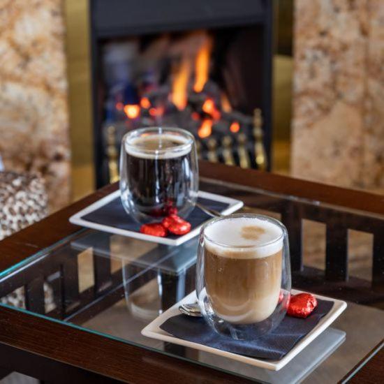 Applegarth Villa Hotel & Restaurant (Adult Only)