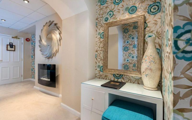 Applegarth Villa Hotel & Restaurant (Adult Only)