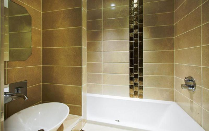 Applegarth Villa Hotel & Restaurant (Adult Only)