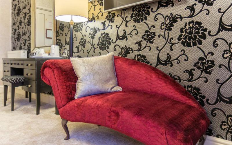 Applegarth Villa Hotel & Restaurant (Adult Only)