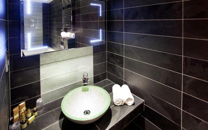Applegarth Villa Hotel & Restaurant (Adult Only)