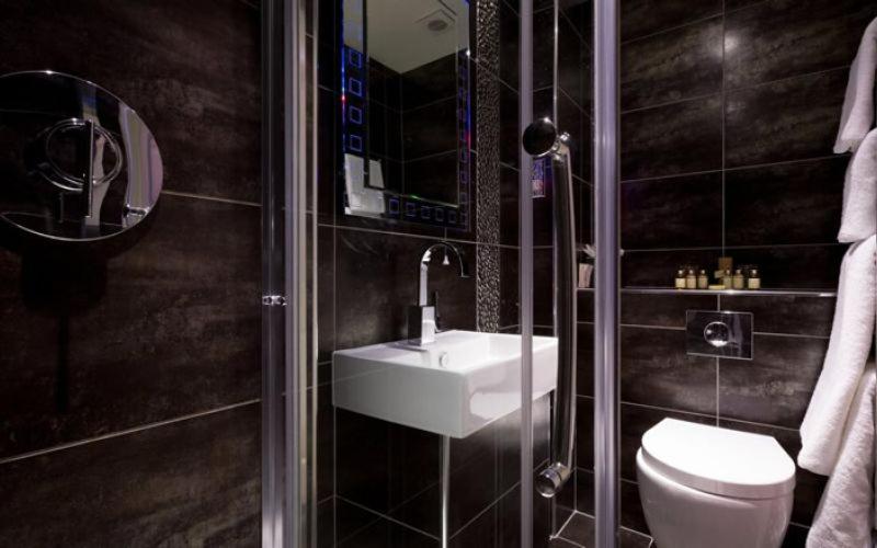 Applegarth Villa Hotel & Restaurant (Adult Only)