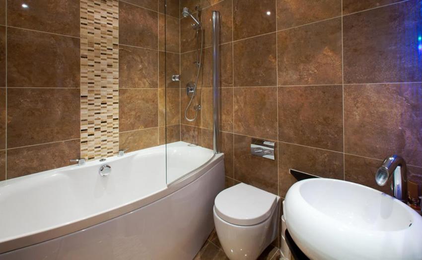 Applegarth Villa Hotel & Restaurant (Adult Only)