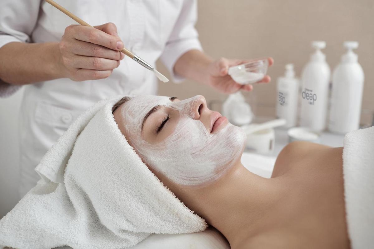 Aqua Dome 4 Sterne Superior Hotel & Tirol Therme Längenfeld