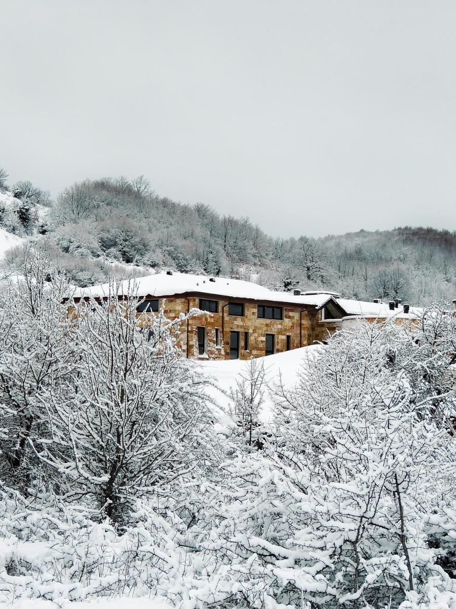 Aqua Montis Resort & Spa