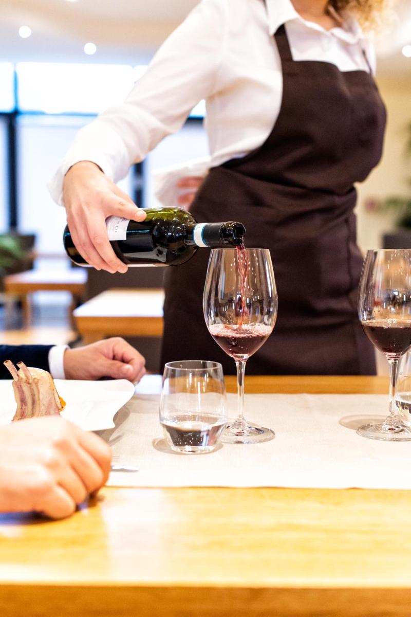 Aqua Montis Resort & Spa