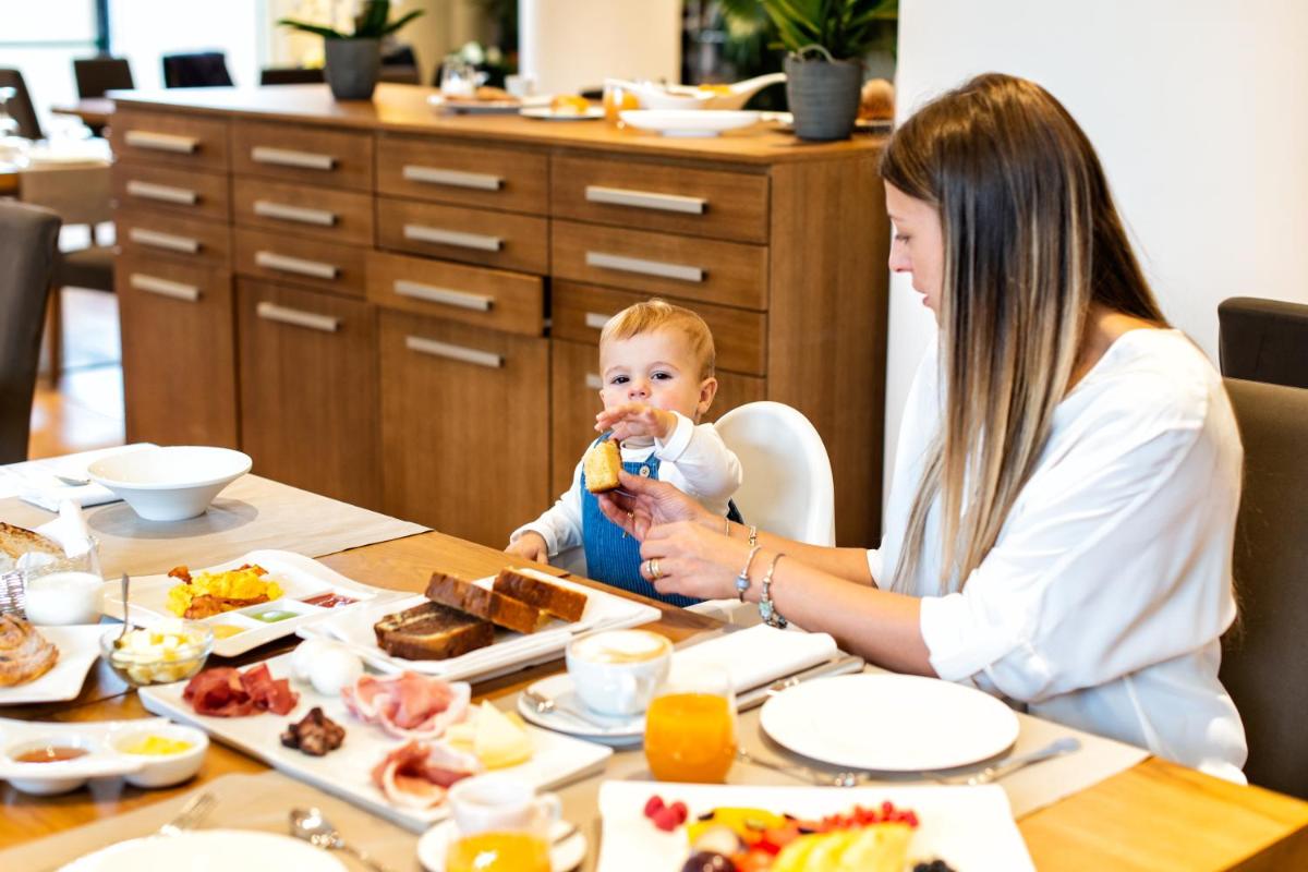 Aqua Montis Resort & Spa