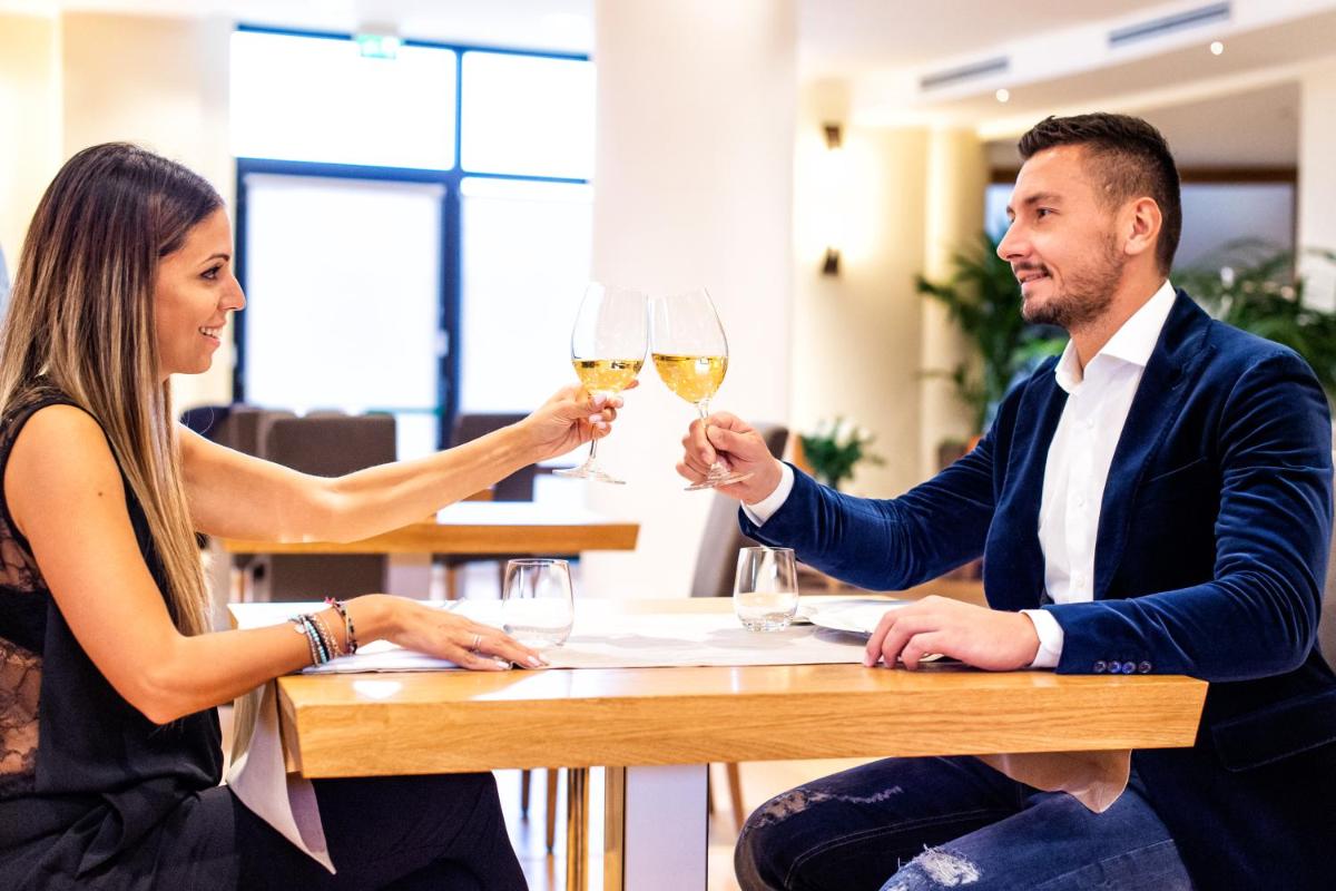 Aqua Montis Resort & Spa