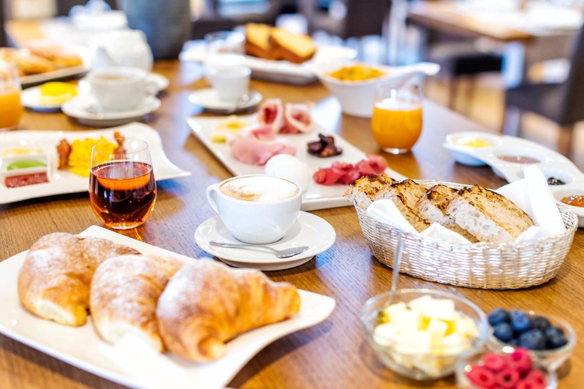 Aqua Montis Resort & Spa