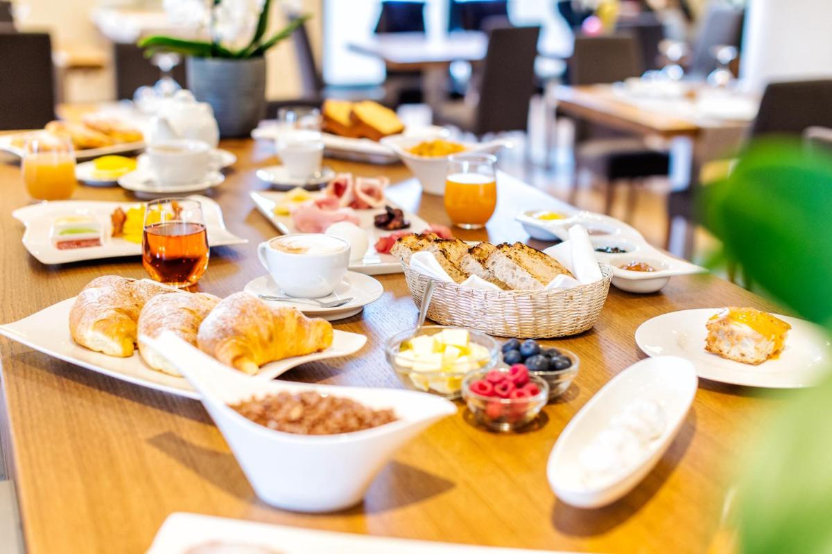 Aqua Montis Resort & Spa