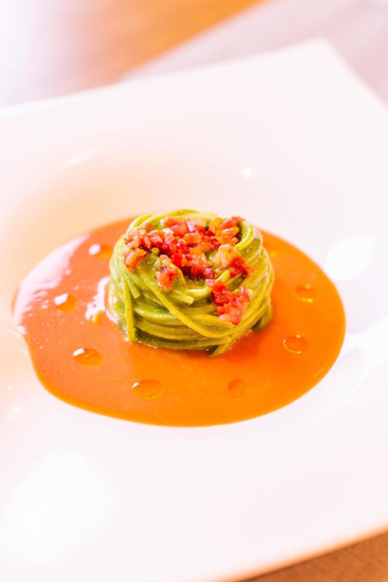 Aqua Montis Resort & Spa