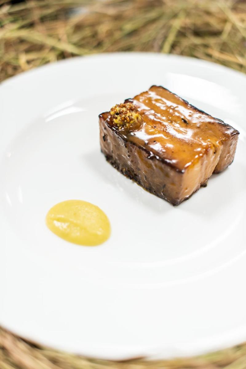 Aqua Montis Resort & Spa