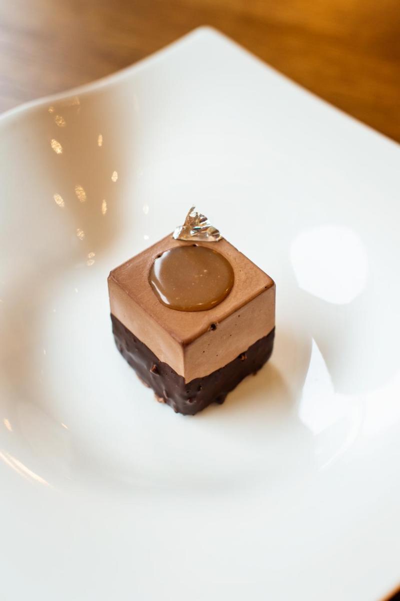 Aqua Montis Resort & Spa